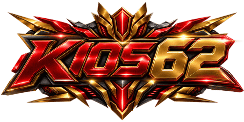 KIOS62